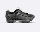 FLR Rexston Black Grey 2