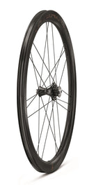 BoraUltra-WTO-45-DB-2WF-C23-antTRE4-2024