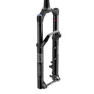 SRAM Reba Gold Fork