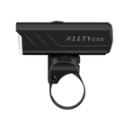 Allty 600v2.0 2