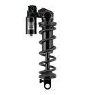 RockShox MY27 Vivid Coil Ultimate 2