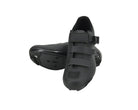 FLR F-2 Black 3