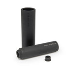 Eclat_Venom_peg_114_black-02