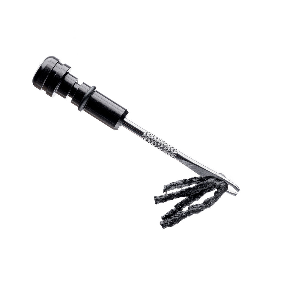 Robert Axle Project Axle Plug