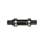 Mid_Bottom_Bracket_Set_1
