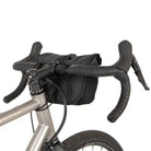 rolltop-canister-bag4