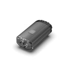 Nano 2 tn