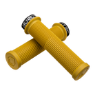 5606 2 Grips