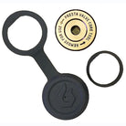 Blackburn Core Mini Pump Parts Kit
