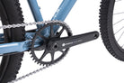 07_BT_MY24_Hook_EXT_matt_teal_web_05
