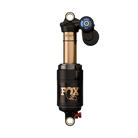 MY27-Float.X2.F-S.Standard__Rotations__UHD.Side