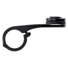 GravelBikeMountPro_3
