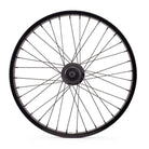 SUMMIT_Rear_Wheel_2