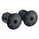 BT-01-supacaz-super-sticky-kush-black-4 tn