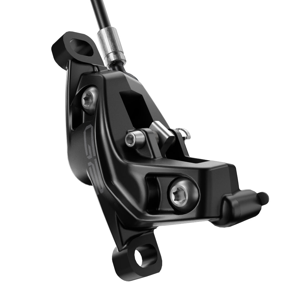 G2 RSC Hydraulic Disc Brakes