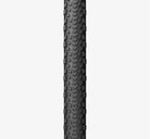 cinturato_gravel_RM_3