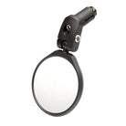 PDW Watch Your Back Mirror 3