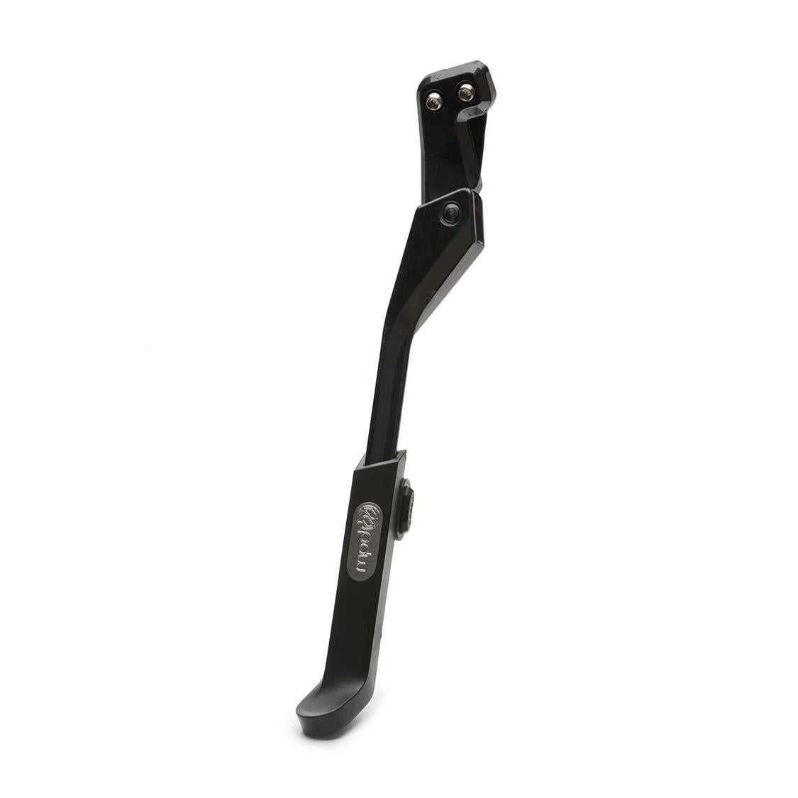 PDW Power Stance Kick Stand 18mm Direct Mount Blac