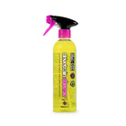 295-CT Drivetrain Cleaner 500ml