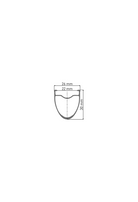 SW-RM-E550DB_2