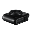 HORI700 Back