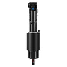 RockShox Vivid Air Ultimate DH 4