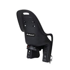 Polisport Koari CFS Black Grey 5
