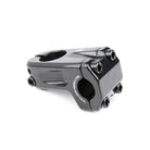 AM_50_Frontload_Stem_1