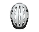 Met Allroad Mips White 4