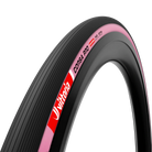 corsa-pro-pink-01