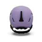 Giro Spur Matte Pink 2