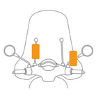 91571-D-01