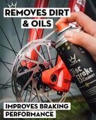 Disc_Brake_Cleaner_3