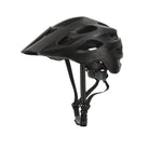 Safety Labs Vox with LED Light - Matt Black 1