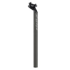 Zipp Service Course SL 20 Offset Seatpost 3