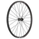 SW-WH-HX1700-9CLF