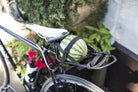 PDW Bindle rack 4