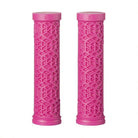 F_HILT ES GRIPS ISO_Pink tn