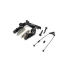 Talon_V2_Rear_Brake_1