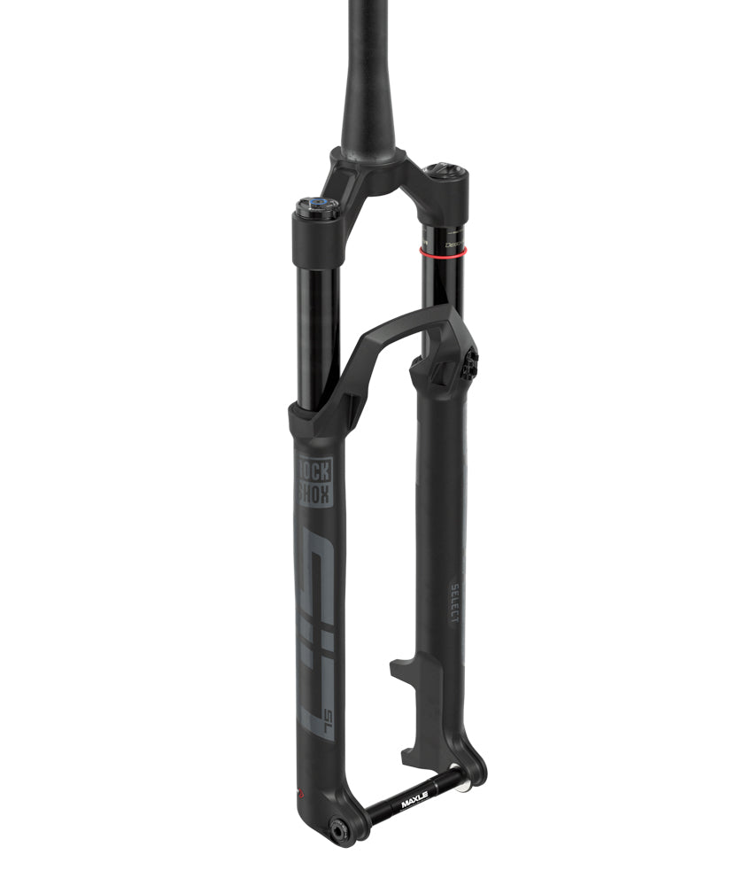 SRAM SID Select 3P Fork