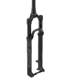 SRAM SID Select 3P Fork