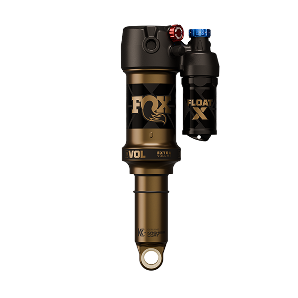 MY27-Float.X.F-S.Trunnion__Rotations__UHD.Side