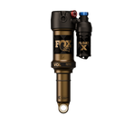 MY27-Float.X.F-S.Trunnion__Rotations__UHD.Side
