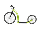 Tulu_12613_Y40_green_side_original_0001