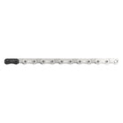 SRAM GX Transmission Flattop Chain