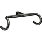 Cannondale SystemBar Road SL Bars
