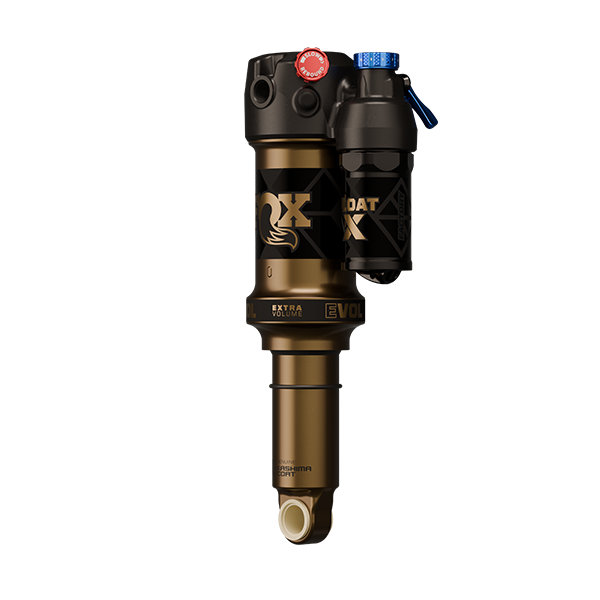 MY27-Float.X.F-S.Trunnion__Rotations__UHD.Hero