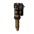 MY27-Float.X.F-S.Trunnion__Rotations__UHD.Hero