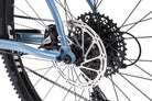 06_BT_MY24_Hook_EXT_matt_teal_web_07