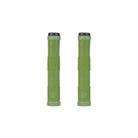 eclat Pulsar Grip Army Green